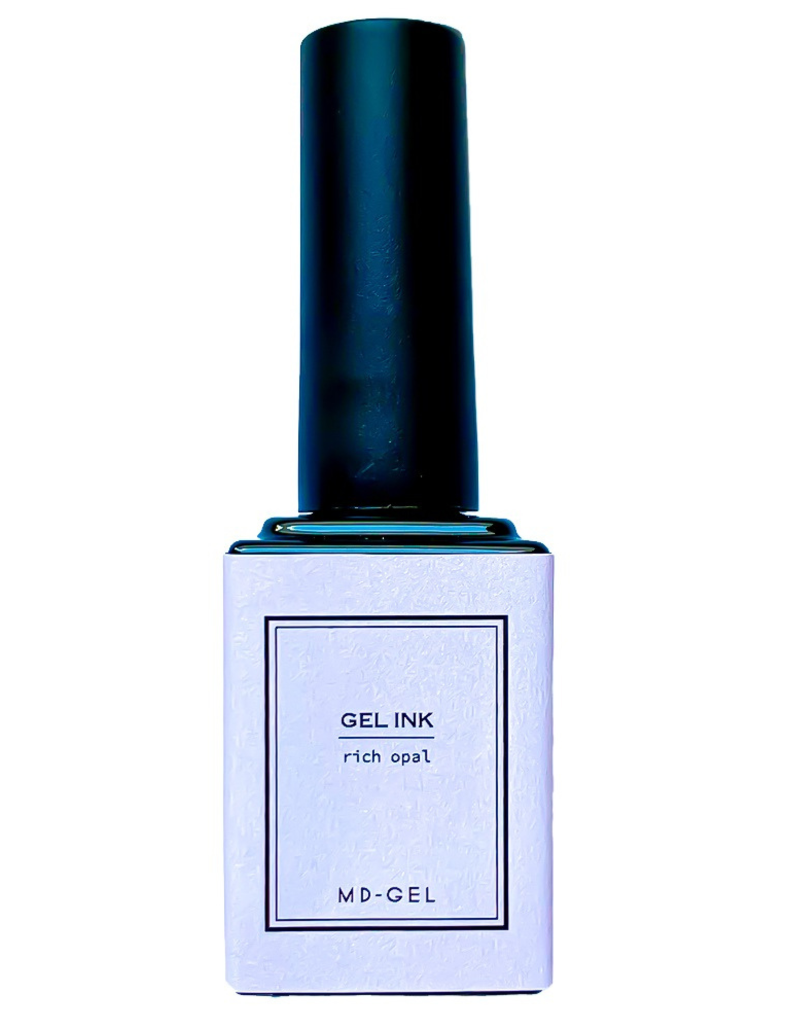 MD GEL- Gel Ink Rich Opal